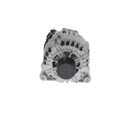 Alternator BOSCH 1986A00601 OE Ref 98 105 271 80