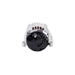 Alternator BOSCH 1986A00607 OE Ref 51874105