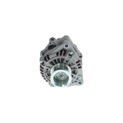 Alternator BOSCH 1 986 A00 615 OE Ref 20898062