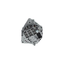 Alternateur BOSCH 1986A00615 pour VOLVO FE, FL OE 01183126KZ BOSCH