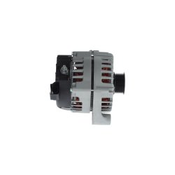 Alternator BOSCH 1 986 A00 619 OE Ref 12318570673