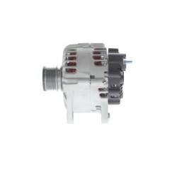 Alternator BOSCH 1986A00621 OE Ref 23 10 045 54R