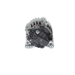 Alternateur BOSCH 1986A00621 pour DACIA, RENAULT OE 231004554R BOSCH