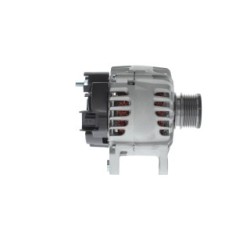 Alternateur BOSCH 1986A00621 pour DACIA, RENAULT OE 231004554R BOSCH