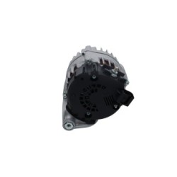 Alternator BOSCH 1986A00627 OE Ref 12 31 8 570 676
