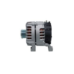 Alternateur BOSCH 1986A00627 pour BMW OE 12318570675 BOSCH