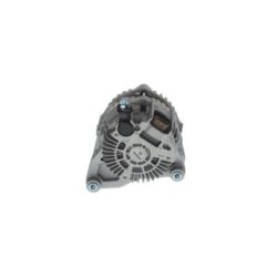 Alternateur BOSCH 1986A00631 pour MAZDA OE PEDD-18-300 BOSCH