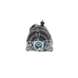 Alternateur BOSCH 1986A00631 pour MAZDA OE PEDD-18-300 BOSCH