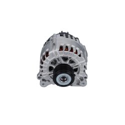Alternator BOSCH 1 986 A00 634 OE Ref 04B903023D