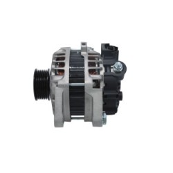 Alternator BOSCH 1986A00635 OE Ref 37300 2B510