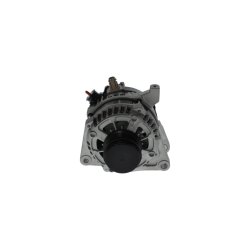 Alternateur BOSCH 1986A00641 pour TOYOTA AURIS, COROLLA, YARIS BOSCH