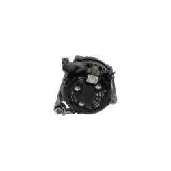 Alternateur BOSCH 1986A00641 pour TOYOTA AURIS, COROLLA, YARIS BOSCH