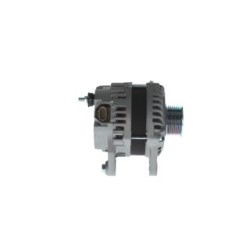 Alternator BOSCH 1986A00645 OE Ref 23100BC00A