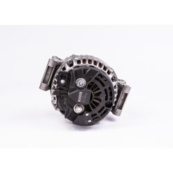 Alternator BOSCH 1 986 A00 653 OE Ref 1516476R