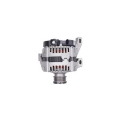 Alternator BOSCH 1986A00671 OE Ref 1388004