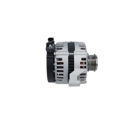 Alternateur BOSCH 1986A00673 pour FORD, VOLVO OE 1541451