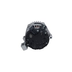 Alternateur BOSCH 1986A00673 pour FORD, VOLVO OE 1541451 BOSCH