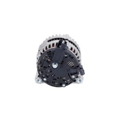 Alternator BOSCH 1986A00675 OE Ref 6G9N10300YC