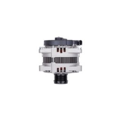 Alternateur BOSCH 1986A00675 pour LAND ROVER, VOLVO FREELANDER, S80, V70 BOSCH