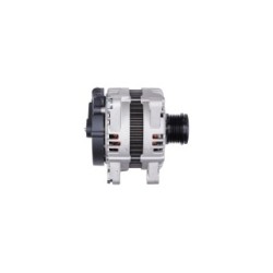 Alternateur BOSCH 1986A00675 pour LAND ROVER, VOLVO FREELANDER, S80, V70 BOSCH