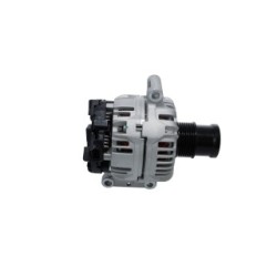 Alternateur BOSCH 1986A00676 pour FORD TRANSIT OE 1516508R BOSCH