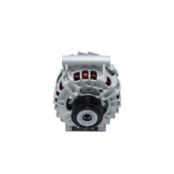 Alternator BOSCH 1986A00682 OE Ref 1874991