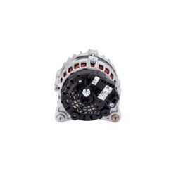 Alternateur BOSCH 1986A00686 pour NISSAN, RENAULT OE 231004BE0B BOSCH