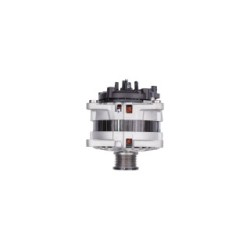 Alternateur BOSCH 1986A00686 pour NISSAN, RENAULT OE 231004BE0B BOSCH