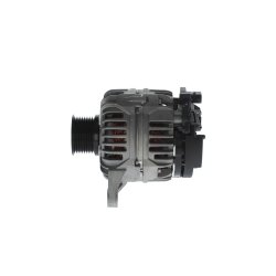 Alternateur BOSCH 1986A00727 OE C8520046A BOSCH