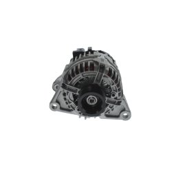 Alternateur BOSCH 1986A00727 OE C8520046A BOSCH