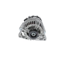 Alternateur BOSCH 1986A00729 pour VAUXHALL OE 13222930 BOSCH