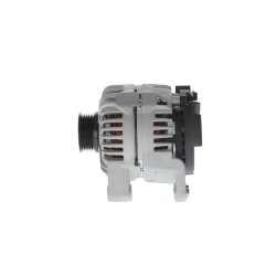 Alternateur BOSCH 1986A00729 pour VAUXHALL OE 13222930 BOSCH