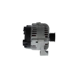 Alternator BOSCH 1 986 A00 736 OE Ref 12317802928