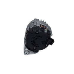 Alternateur BOSCH 1986A00738 pour BMW OE 12318578608 BOSCH