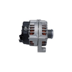 Alternateur BOSCH 1986A00738 pour BMW OE 12318578608 BOSCH