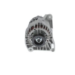 Alternateur BOSCH 1986A00740 pour FIAT, LANCIA OE 46231693 BOSCH