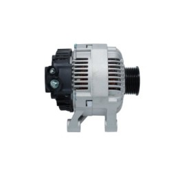 Alternator BOSCH 1986A00741 OE Ref 5705 2A