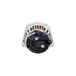 Alternator BOSCH 1986A00743 OE Ref A 013 154 82 02