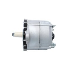 Alternator BOSCH 1986A00745 OE Ref 125 849 A1