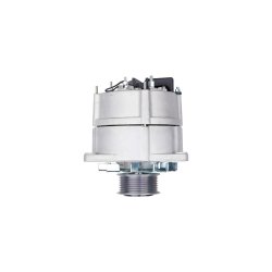 Alternateur BOSCH 1986A00748 pour MAZ, MERCEDES OE 1516501R BOSCH