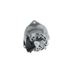 Alternateur BOSCH 1986A00748 pour MAZ, MERCEDES OE 1516501R BOSCH