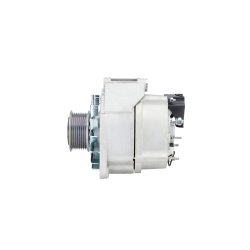 Alternateur BOSCH 1986A00748 pour MAZ, MERCEDES OE 1516501R BOSCH
