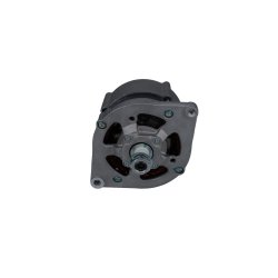 Alternator BOSCH 1 986 A00 752 OE Ref 504060771