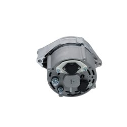 Alternateur BOSCH 1986A00753 OE 87020406 BOSCH