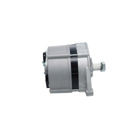 Alternateur BOSCH 1986A00753 OE 87020406 BOSCH