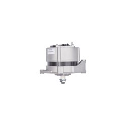 Alternateur BOSCH 1986A00753 OE 87020406 BOSCH