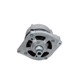 Alternateur BOSCH 1986A00753 OE 87020406 BOSCH