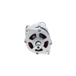 Alternator BOSCH 1 986 A00 755 OE Ref A187873