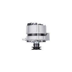 Alternateur BOSCH 1986A00757 pour AUDI, MULTICAR, VW OE 049903017A BOSCH
