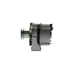 Alternateur BOSCH 1986A00757 pour AUDI, MULTICAR, VW OE 049903017A BOSCH